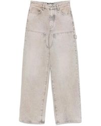 Amiri - Carpenter Jeans - Lyst