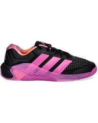 adidas - Dropset 4 Power Training Sneakers - Lyst