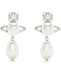 Vivienne Westwood - Bijoux - Lyst