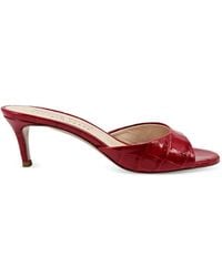 Madison Maison - Lexis Sandals - Lyst