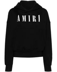 Amiri - Sudadera - Lyst