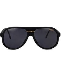 Carrera - C Sport 07/S Sonnenbrille - Lyst