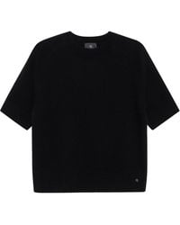 Anine Bing - Jackson Sweater - Lyst