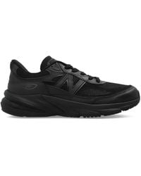 Comme des Garçons - X New Balance '990v6' スニーカー - Lyst