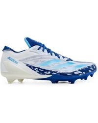 adidas - Adizero Electric Speed Juice Sneakers - Lyst