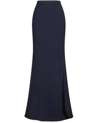 Valentino Garavani - Maxi Skirts - Lyst