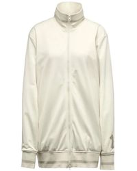 PUMA - Tearaway Track Jacket - Lyst