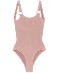 Paramidonna - Sophia Badpak - Lyst