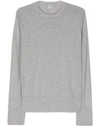 TOTEME - Sweater - Lyst