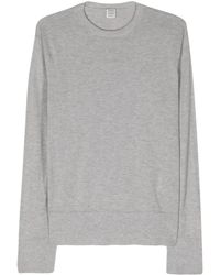 TOTEME - Sweater - Lyst