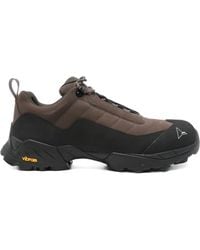 ROA - Katharina Hiking Sneakers - Lyst
