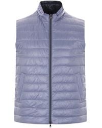 Herno - Jackets - Lyst