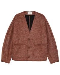 A Kind Of Guise - Cardigan Kaan - Lyst