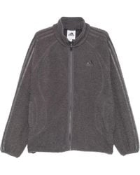 adidas - Sweatshirts - Lyst