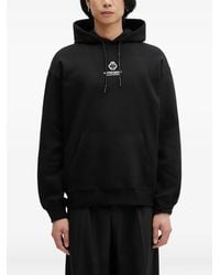 Aape By A Bathing Ape - ロゴ パーカー - Lyst