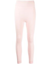 The Upside - Leggings Ayama - Lyst