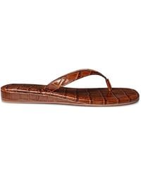 Loeffler Randall - Elevated Lina Sandals - Lyst