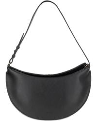 Jacquemus - Shoulder Bags - Lyst