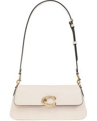 COACH - Shoulder Bag 'Jet' - Lyst