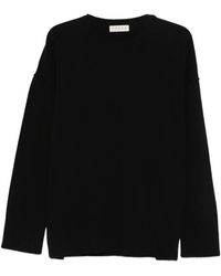 Paura - Riccione Sweater - Lyst