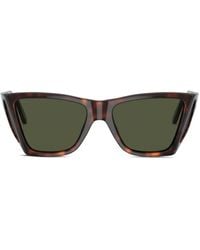 Persol - Po0009 Sunglasses - Lyst