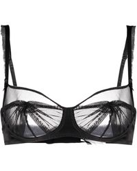Chantal Thomass Lingerie for Women | Christmas Sale up to 66% off | Lyst