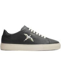 Axel Arigato - Trainers - Lyst