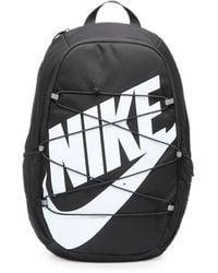Nike - Heritage Sweep Backpack (25L) - Lyst