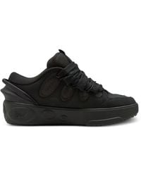 PUMA - Lafrancé Lace-Up Sneakers - Lyst