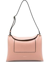Wandler - Shoulder Bags - Lyst