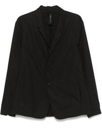 Transit - Cotton Jacket - Lyst