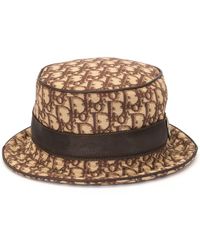 dior tennis cap