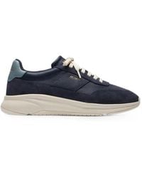 Axel Arigato - Genesis Neo Runner Sneakers - Lyst