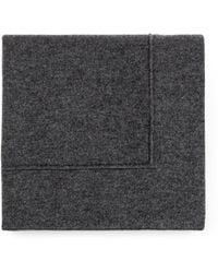 Lisa Yang - Frieda Cashmere Scarf - Lyst