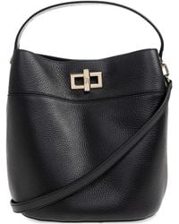Furla - Medium Amelia Tote Bag - Lyst
