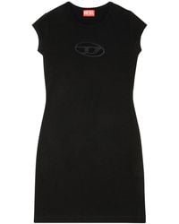 DIESEL - Angiel - Lyst