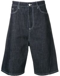 pantaloncini uomo kenzo