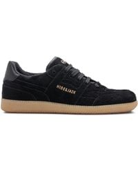 HIDE & JACK - Sneakers Met Logoprint - Lyst