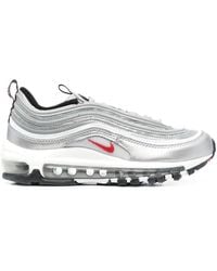 Nike - Air Max 97 Og Bullet" Sneakers - Lyst