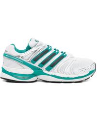 Sporty & Rich - X Control 5 Trainers - Lyst