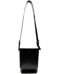 NAMACHEKO - Marmion Schultertasche - Lyst