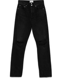 Agolde - Kelly Jeans - Lyst