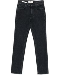PT Torino - Belt Loops Cotton Trousers - Lyst