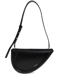 Kate Spade - Shoulder Bags - Lyst