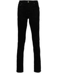Amiri - Stack Skinny Jeans - Lyst
