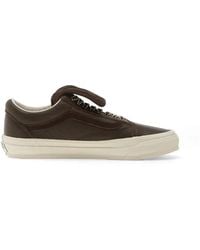 Vans - Lx Old Skool Ext Sneakers - Lyst