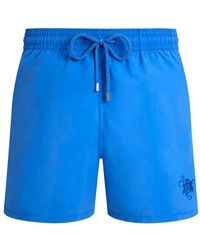 Vilebrequin - Drawstring Sea Clothing - Lyst