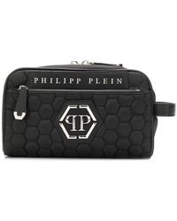 Bolso Philipp Plein Hombre Online Sales, UP TO 63% OFF | www.bravoplaya.com