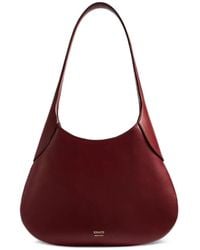 KHAITE - Small Joan Bag - Lyst