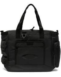 Oakley - Rover Commuter Tote - Lyst